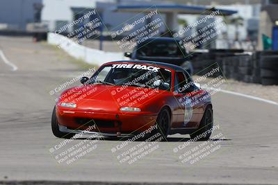 media/Apr-13-2024-Speed Ventures (Sat) [[14e9a3c930]]/Purple/Session 3 (Turn 1)/